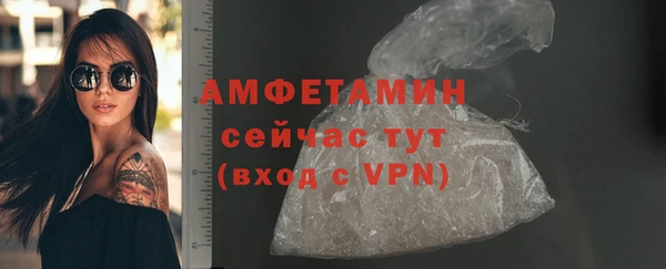 спиды Алексин