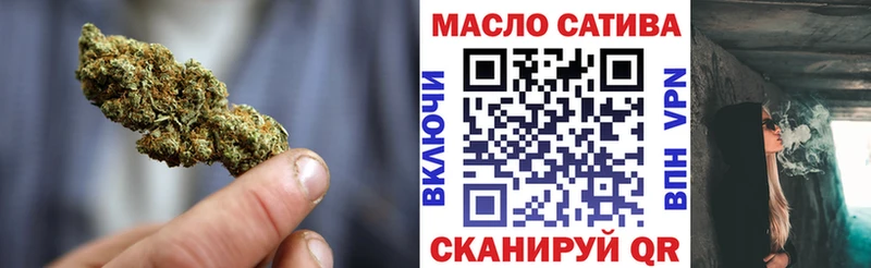 Дистиллят ТГК вейп с тгк  что такое   omg tor  Микунь 